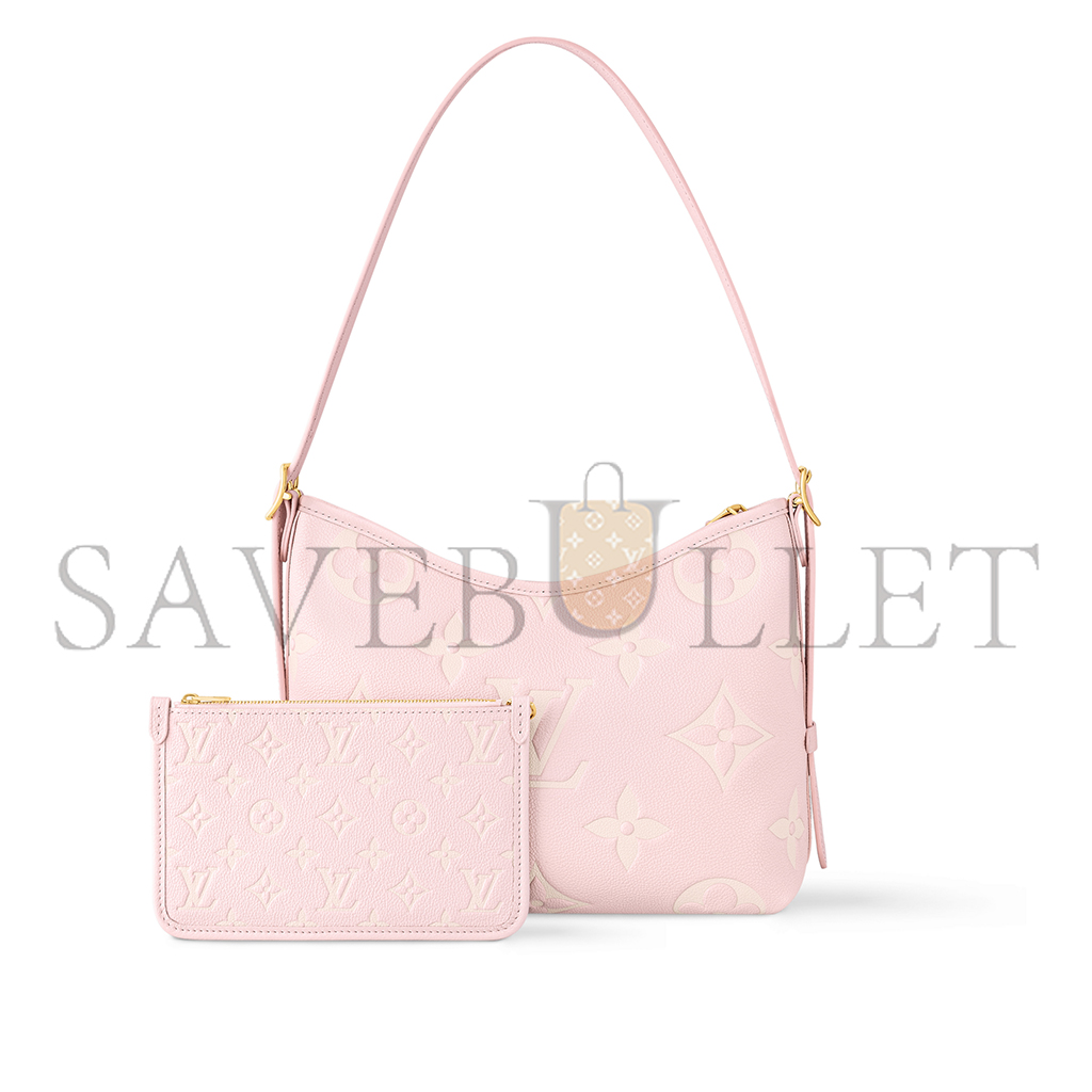 l**is V*t*n carryall pm m14209 (29.5*24*12cm)